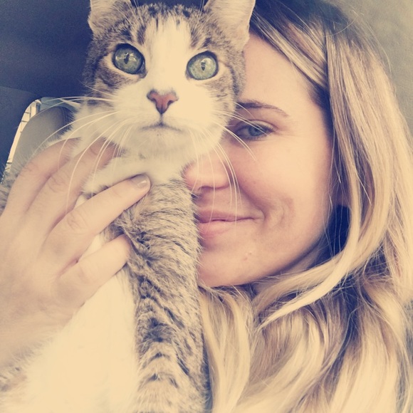 Meet The Posher - Picture 2 of 3